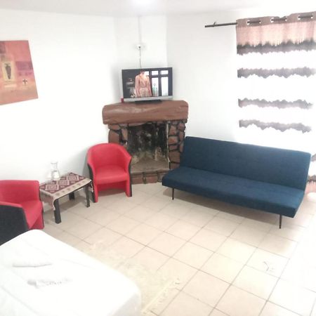La Coquille D'Or Ξενοδοχείο Aixe-sur-Vienne Εξωτερικό φωτογραφία